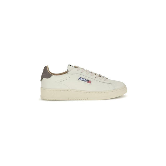 Autry Dallas Low Sneakers 1728,72470364320,Autry,Brown,EU40/US7,EU42/US9,Men,Men - Shoes,New with tags,Shoes,Sneakers - Men - Shoes Autry AU-ADLMMR16MSHMOREL-EU40/US7