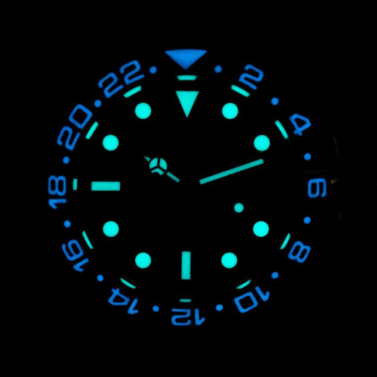 Bobroff Black Rubber Watch 1728,Black,Bobroff,New with tags,Unisex,Unisex Watches - Watches Bobroff BOBF0006CAAC