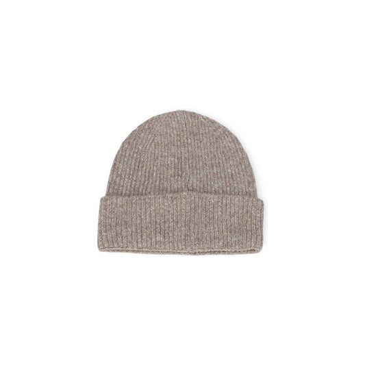Calvin Klein Gray Marabou Hat 1728,71956299936,Accessories,Calvin Klein,Gray,Hats - Women - Accessories,New with tags,One Size,Women,Women - Accessories Calvin Klein CA-14597300147-ONE SIZE