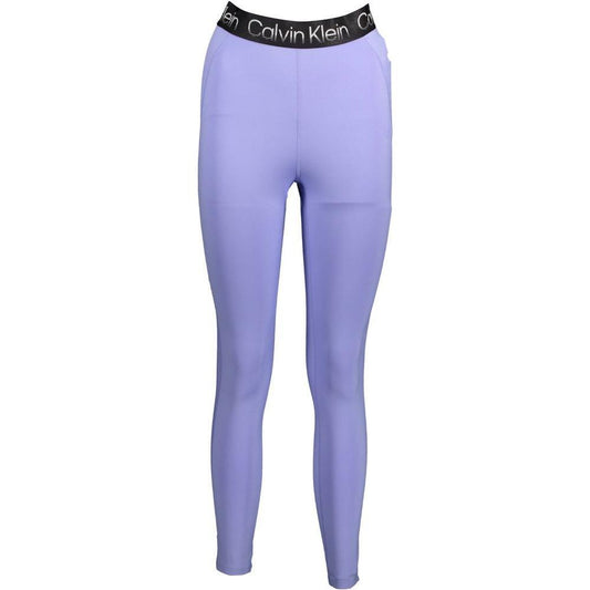 Calvin Klein Purple Cotton Underwear 1728,67403481248,Calvin Klein,Clothing,L,New with tags,Purple,Underwear - Women - Clothing,Women,Women - Clothing,XL Calvin Klein CA-12229-L