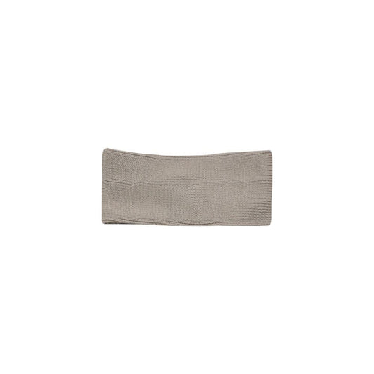 Calvin Klein Jeans Beige Cotton Hat 1728,71956299936,Accessories,Beige,Calvin Klein Jeans,Hats - Women - Accessories,New with tags,UNI,Women,Women - Accessories Calvin Klein Jeans CA-16494800309-UNI
