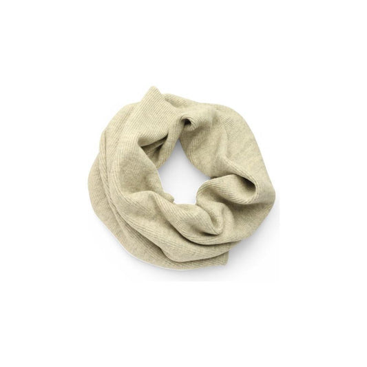 Calvin Klein Jeans Gray Marabou Scarf 1728,71956299936,Accessories,Calvin Klein Jeans,Gray,Men,Men - Accessories,New with tags,Scarves - Men - Accessories Calvin Klein Jeans CAKLJE-16497100137