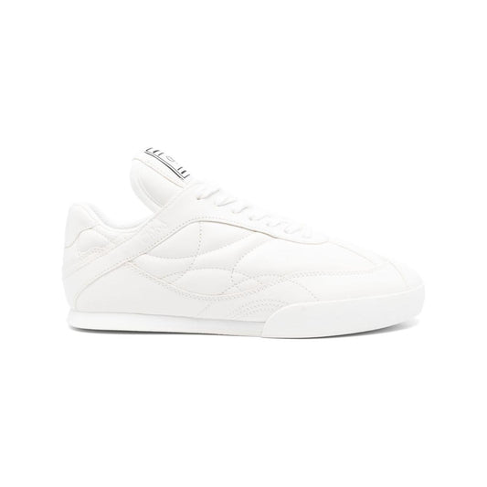Chloè Chloé Kick sneaker LDin,Spring - Summer 2025,Women,Women > Shoes,Women > Shoes > Sneakers,Yes Eu Chloè CHC25S07IPN101-P25