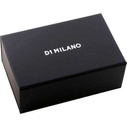 D1 MILANO Mod. ULTRA THIN Lady,Lady Ready Stocked Watches,READY STOCKED WATCHES,Watches for Women - Watches,Wristwatch D1 MILANO D1-UTBL02