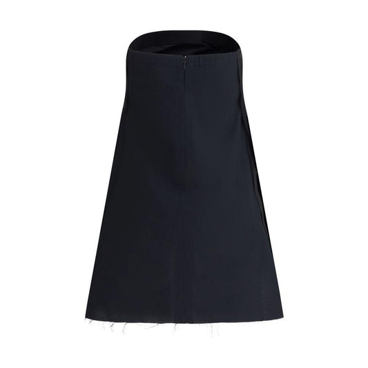 Di Stavnitser Chiarra Top 1728,72470364320,Black,Clothing,Di Stavnitser,IT40 | M,New with tags,Tops & T-Shirts - Women - Clothing,Women,Women - Clothing Di Stavnitser DI-T24S25BLACK-IT40 | M