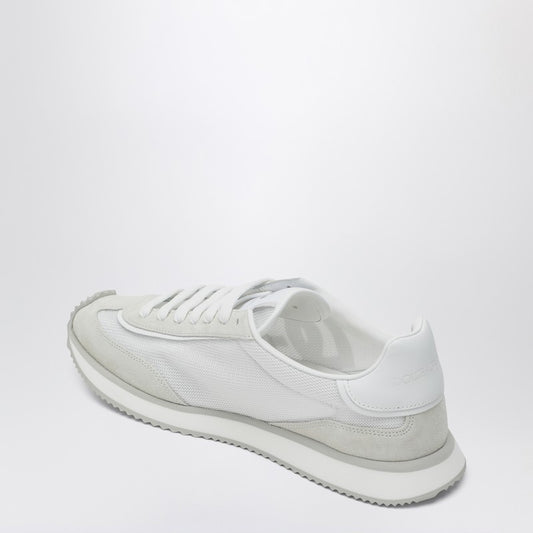 Dolce & Gabbana Dolce&Gabbana Sneaker DG CUSHION white LDin,Men,Men > Shoes,Men > Shoes > Sneakers,Yes Eu Dolce & Gabbana CS2288A5355/R_DOLCE-8B930_600