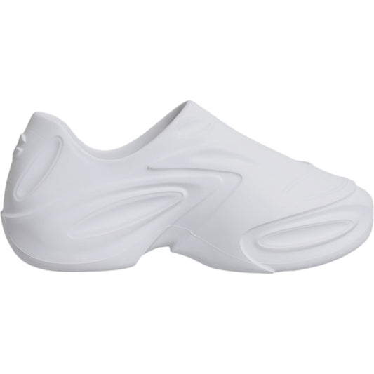 Dolce & Gabbana White Daymaster Low Top Men Sneakers Shoes 1728,67345645728,Dolce & Gabbana,EU44/US11,Material: 100% Calf Leather,Men,Men - Shoes,New with tags,Shoes,Sneakers - Men - Shoes,White Dolce & Gabbana MV6810-44