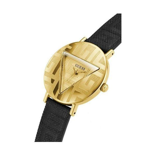 GUESS Mod. ICONIC Lady,Lady Ready Stocked Watches,READY STOCKED WATCHES,Watches for Women - Watches,Wristwatch GUESS GW0478L2
