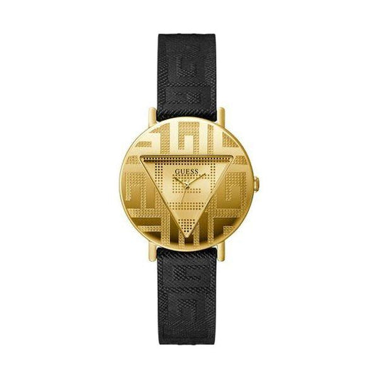 GUESS Mod. ICONIC Lady,Lady Ready Stocked Watches,READY STOCKED WATCHES,Watches for Women - Watches,Wristwatch GUESS GW0478L2