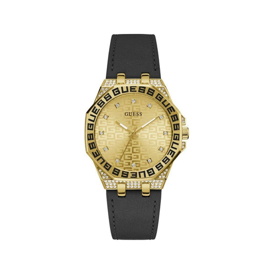 GUESS Mod. INSIGNIA Lady,Lady Ready Stocked Watches,READY STOCKED WATCHES,Watches for Women - Watches,Wristwatch GUESS GW0547L3