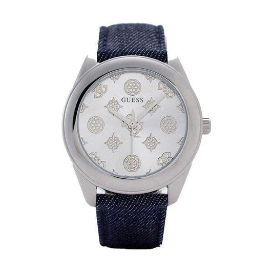 GUESS Mod. PEONY Lady,Lady Ready Stocked Watches,READY STOCKED WATCHES,Watches for Women - Watches,Wristwatch GUESS GW0228L1