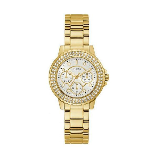 GUESS WATCHES Mod. GW0410L2 Lady,Lady Ready Stocked Watches,READY STOCKED WATCHES,Watches for Women - Watches,Wristwatch GUESS GW0410L2
