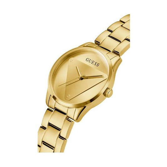 GUESS WATCHES Mod. GW0485L1 Lady,Lady Ready Stocked Watches,READY STOCKED WATCHES,Watches for Women - Watches,Wristwatch GUESS GW0485L1