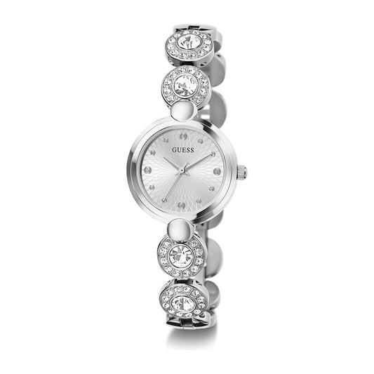 GUESS WATCHES Mod. GW0757L1 Lady,Lady Ready Stocked Watches,READY STOCKED WATCHES,Watches for Women - Watches,Wristwatch GUESS GW0757L1