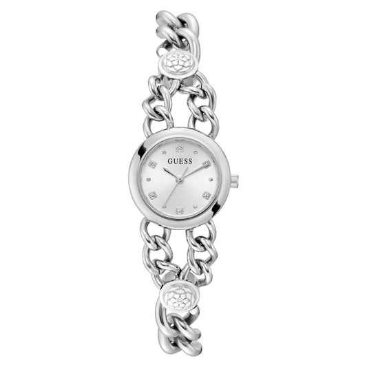 GUESS WATCHES Mod. GW0758L1 Lady,Lady Ready Stocked Watches,READY STOCKED WATCHES,Watches for Women - Watches,Wristwatch GUESS GW0758L1