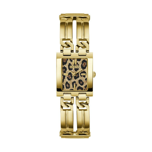 GUESS WATCHES Mod. GW0807L2 Lady,Lady Ready Stocked Watches,READY STOCKED WATCHES,Watches for Women - Watches,Wristwatch GUESS GW0807L2