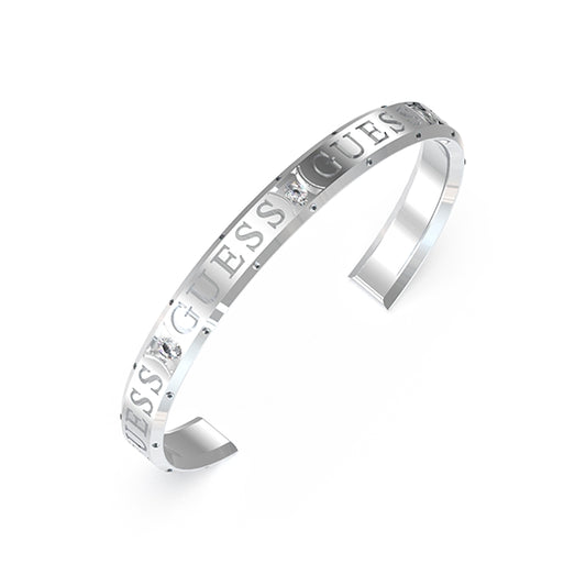 GUESS JEWELS JEWELRY Mod. JUBB03115JWRHS BIJOUX GUESS JEWELS JUBB03115JWRHS