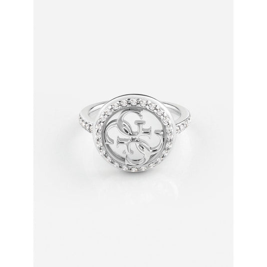 GUESS JEWELS JEWELRY Mod. JUBR02139JWRH52 BIJOUX GUESS JEWELS JUBR02139JWRH52