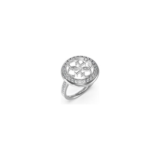 GUESS JEWELS JEWELRY Mod. JUBR02139JWRH52 BIJOUX GUESS JEWELS JUBR02139JWRH52