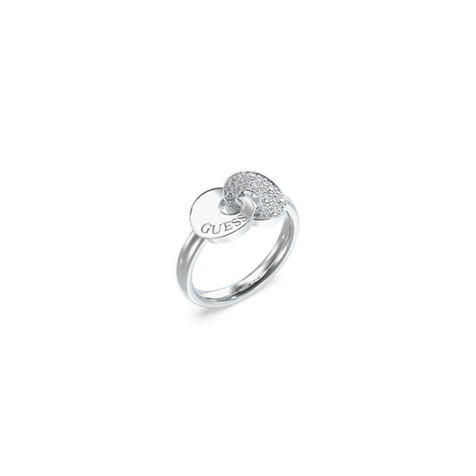 GUESS JEWELS JEWELRY Mod. JUBR05222JWRH54 BIJOUX GUESS JEWELS JUBR05222JWRH54