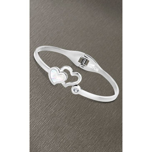 LOTUS JEWELS JEWELRY Mod. LS1792-2/1 BIJOUX LOTUS JEWELS LS1792-2_1