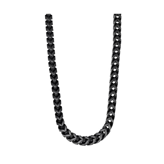 LOTUS JEWELS JEWELRY Mod. LS2289-1/1 BIJOUX LOTUS JEWELS LS2289-1_1