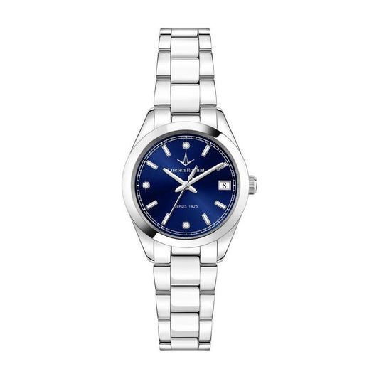 LUCIEN ROCHAT MOD. R0453114515 Lady,Lady Ready Stocked Watches,READY STOCKED WATCHES,Watches for Women - Watches,Wristwatch LUCIEN ROCHAT R0453114515