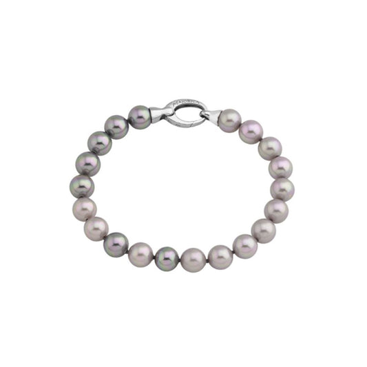 MAJORICA JEWELRY Mod. 09864.70.2.021.010.1 BIJOUX MAJORICA 09864-70-2-021-010-1