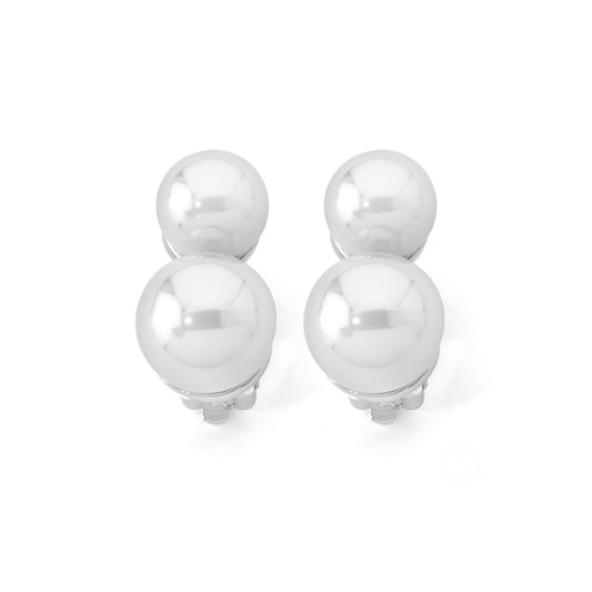 MAJORICA JEWELRY Mod. 14217.01.2.000.010.1 BIJOUX MAJORICA 14217-01-2-000-010-1