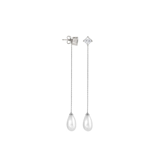MAJORICA JEWELRY Mod. 15987.01.2.000.010.1 BIJOUX MAJORICA 15987-01-2-000-010-1