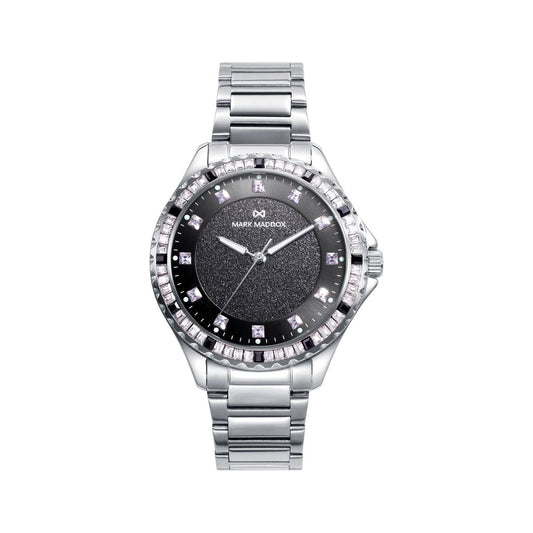 MARK MADDOX - NEW COLLECTION Mod. MM1007-57 Lady,Lady Ready Stocked Watches,READY STOCKED WATCHES,Watches for Women - Watches MARK MADDOX MM1007-57