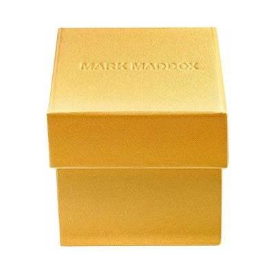 MARK MADDOX - NEW COLLECTION Mod. MM1018-37 Lady,Lady Ready Stocked Watches,READY STOCKED WATCHES,Watches for Women - Watches MARK MADDOX MM1018-37