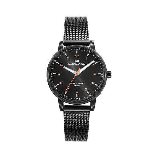 MARK MADDOX - NEW COLLECTION Mod. MM1022-54 Lady,Lady Ready Stocked Watches,READY STOCKED WATCHES,Watches for Women - Watches MARK MADDOX MM1022-54