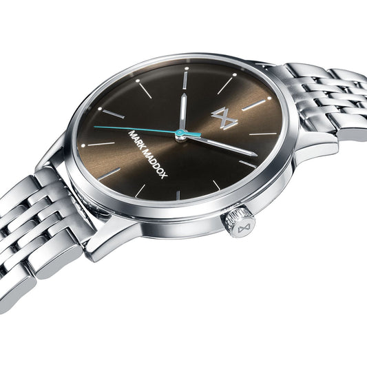 MARK MADDOX - NEW COLLECTION Mod. MM2005-57 Lady,Lady Ready Stocked Watches,READY STOCKED WATCHES,Watches for Women - Watches MARK MADDOX MM2005-57