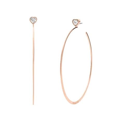 MICHAEL KORS FASHION JEWELS Mod. MKJ7902791 BIJOUX,Earrings,Lady MICHAEL KORS JEWELS MKJ7902791