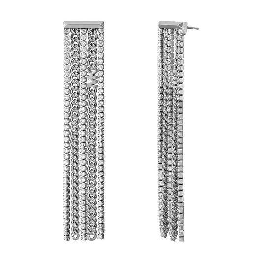 MICHAEL KORS FASHION JEWELS Mod. MKJ8280CZ040 BIJOUX,Lady MICHAEL KORS JEWELS MKJ8280CZ040