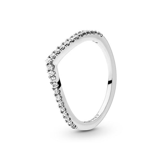 PANDORA JEWELRY Mod. 196316CZ-52 JEWELRY PANDORA 196316CZ-52