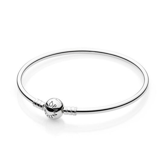 PANDORA JEWELRY Mod. 590713-21 JEWELRY PANDORA 590713-21