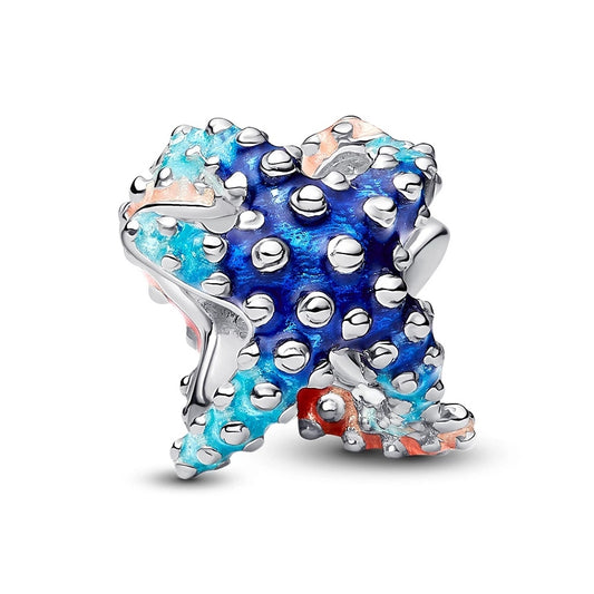 PANDORA JEWELRY Mod. 793817C01 JEWELRY PANDORA 793817C01
