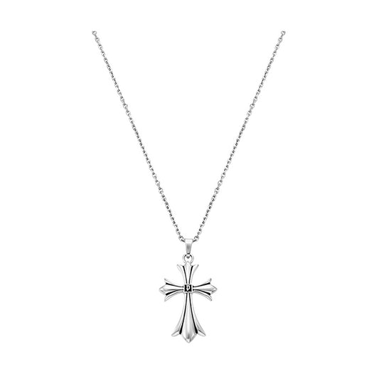 POLICE JEWELS JEWELRY Mod. PEAGN0009201 BIJOUX POLICE JEWELS PEAGN0009201