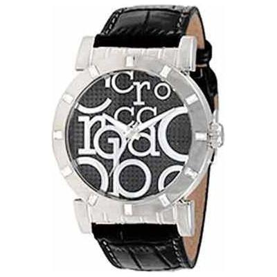 ROCCO BAROCCO Mod. LON-1-1-3 Category-Watches,Gender-Men,Gender-Women,READY STOCKED WATCHES,Subcategory-WatchesMen,Subcategory-WatchesWomen ROCCOBAROCCO LON-1-1-3