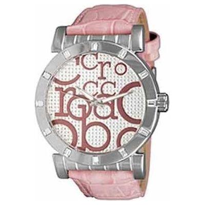 ROCCO BAROCCO Mod. LON-13-3-3 Category-Watches,Gender-Men,Gender-Women,READY STOCKED WATCHES,Subcategory-WatchesMen,Subcategory-WatchesWomen ROCCOBAROCCO LON-13-3-3