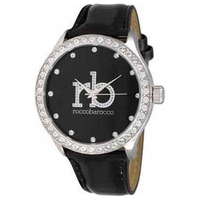 ROCCO BAROCCO Mod. MAR-1-1-3 Category-Watches,Gender-Men,Gender-Women,READY STOCKED WATCHES,Subcategory-WatchesMen,Subcategory-WatchesWomen ROCCOBAROCCO MAR-1-1-3