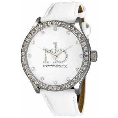 ROCCO BAROCCO Mod. MAR-2-2-3 Category-Watches,Gender-Men,Gender-Women,READY STOCKED WATCHES,Subcategory-WatchesMen,Subcategory-WatchesWomen ROCCOBAROCCO MAR-2-2-3