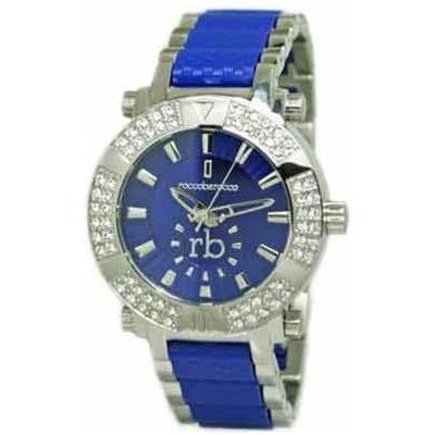 ROCCO BAROCCO Mod. RB IL-11-11-3 Category-Watches,Gender-Men,Gender-Women,READY STOCKED WATCHES,Subcategory-WatchesMen,Subcategory-WatchesWomen ROCCOBAROCCO RB IL-11-11-3