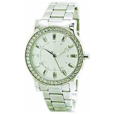 ROCCO BAROCCO Mod. VN-3-3-3 Category-Watches,Gender-Men,Gender-Women,READY STOCKED WATCHES,Subcategory-WatchesMen,Subcategory-WatchesWomen ROCCOBAROCCO VN-3-3-3