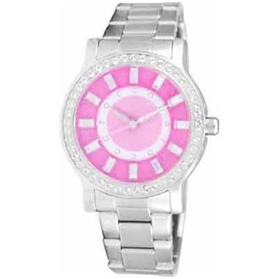 ROCCO BAROCCO Mod. VN-3-9-3 Category-Watches,Gender-Men,Gender-Women,READY STOCKED WATCHES,Subcategory-WatchesMen,Subcategory-WatchesWomen ROCCOBAROCCO VN-3-9-3