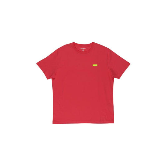 Refrigiwear Orange Cotton T-Shirt 1728,71956299936,Clothing,IT54 | XXL,Men,Men - Clothing,New with tags,Orange,Refrigiwear,T-Shirts - Men - Clothing Refrigiwear RE-15821500133-IT54 | XXL