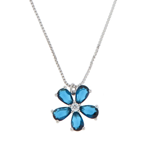 SENSE Mod. 551144-AZ BIJOUX SENSE 551144-AZ