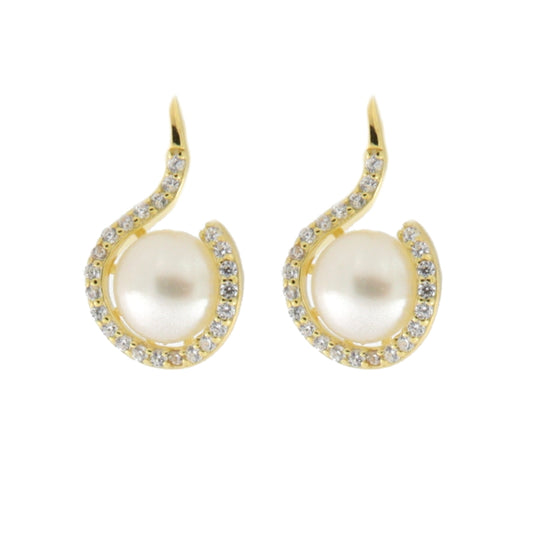 SENSE Mod. 551246-90 BIJOUX SENSE 551246-90